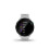Garmin Sport smartwatch - GARMIN - Forerunner 55 - Whitestone (Wit) 8