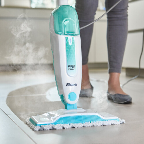 Shark Shark Steam Pocket Mop S1000UK 1