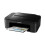 Canon Canon PIXMA TS3350 Wireless Inkjet Printer 5