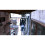 Lost Judgment PS5 Game 3