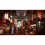 Lost Judgment PS5 Game 6