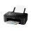 Canon Canon PIXMA TS3350 Wireless Inkjet Printer 7