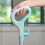 Shark Shark Steam Pocket Mop S1000UK 7