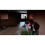 Lost Judgment PS5 Game 4