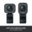Logitech Logitech StreamCam Webcam - Graphite 5