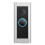 Ring Pro 2 Plug In Video Doorbell - Silver 3