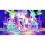 Just Dance 2022 (Xbox One, Series X) 3