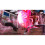 Lost Judgment PS5 Game 9