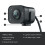 Logitech Logitech StreamCam Webcam - Graphite 6