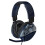 Turtle Beach Turtle Beach Recon 70 Xbox, PS5, PS4, PC Headset - Blue camo 1