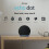 Amazon Amazon Echo Dot 4th Gen Smart Speaker With Alexa- Black 2