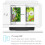 Refurbished HP OfficeJet Pro 7720 A3 Inkjet Printer 6