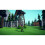 Ben 10: Power Trip Nintendo Switch Game 3