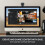Logitech Logitech StreamCam Webcam - Graphite 4