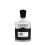 Creed Creed Aventus Eau de Parfum 100ml 1