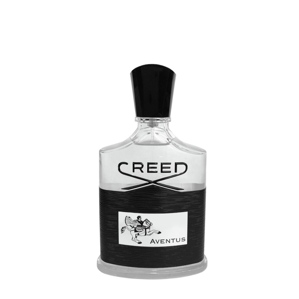 Creed Aventus Eau De Parfum 100Ml