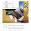 Refurbished HP OfficeJet Pro 7720 A3 Inkjet Printer 16
