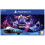 Refurbished PS VR with VR Worlds Mega Starter Bundle 1