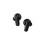 Skullcandy Skullcandy Dime In-Ear Water Resistant Bluetooth Headphones - Black 2