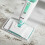 Shark Shark Steam Pocket Mop S1000UK 3