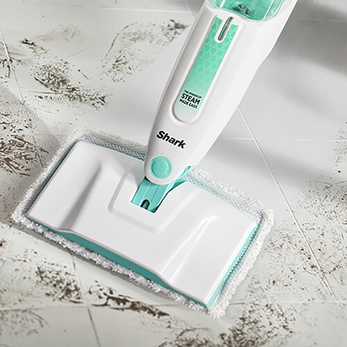 Shark Shark Steam Pocket Mop S1000UK 2