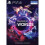 Refurbished PS VR with VR Worlds Mega Starter Bundle 16