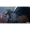 Marvel's Guardians Of The Galaxy PS4 Game 5