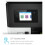 Refurbished HP OfficeJet Pro 7720 A3 Inkjet Printer 4