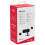 HyperX SoloCast for PC & PS4 USB Condenser Gaming Microphone 8