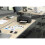 Canon Canon PIXMA TS3350 Wireless Inkjet Printer 9