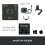 Logitech Logitech StreamCam Webcam - Graphite 8
