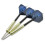 Armaf Winmau Home Double Sided Dartboard, Cabinet and Darts Set 3