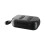 Skullcandy Skullcandy Dime In-Ear Water Resistant Bluetooth Headphones - Black 6