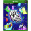 Just Dance 2022 (Xbox One, Series X) 1
