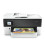 Refurbished HP OfficeJet Pro 7720 A3 Inkjet Printer 1