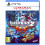 Override 2: Juego de PS5 Ultraman Deluxe Edition 1