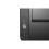 Canon Canon PIXMA TS3350 Wireless Inkjet Printer 4