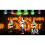 Just Dance 2022 (Xbox One, Series X) 5