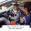Amazon Amazon Echo Auto - Black 4