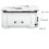 Refurbished HP OfficeJet Pro 7720 A3 Inkjet Printer 2