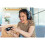 Turtle Beach Turtle Beach Recon 70 Xbox, PS5, PS4, PC Headset - Blue camo 7