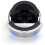 Refurbished PS VR with VR Worlds Mega Starter Bundle 10