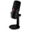 HyperX SoloCast for PC & PS4 USB Condenser Gaming Microphone 3