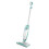 Shark Shark Steam Pocket Mop S1000UK 1