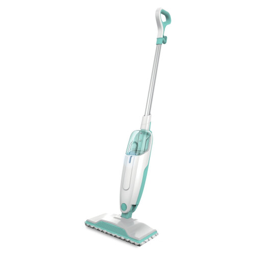 Shark Shark Steam Pocket Mop S1000UK