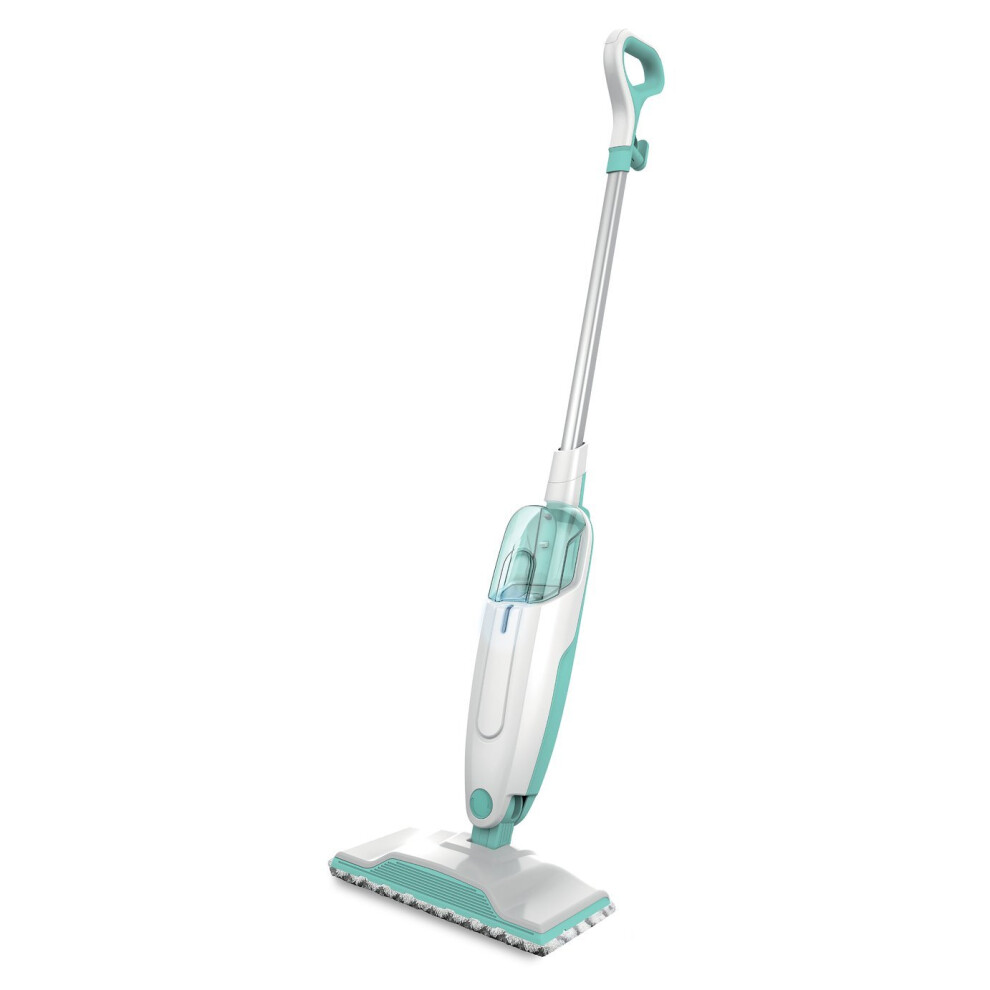 Shark Steam Pocket Mop S1000UK