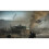 Battlefield 2042 PS5 Game - Standard Edition 7