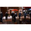 Lost Judgment PS5 Game 11