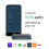 Amazon Amazon Echo Auto - Black 2