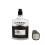 Creed Creed Aventus Eau de Parfum 100ml 3